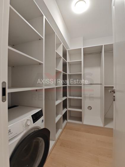 Apartament 3 camere PREMIUM | Tomis 1 | Pret TVA inclus | Constanta - 15