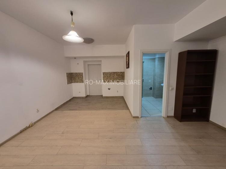 2 Camere_Decomandat_Parc Residence 5_Sisesti_Paza_Liniste - 19