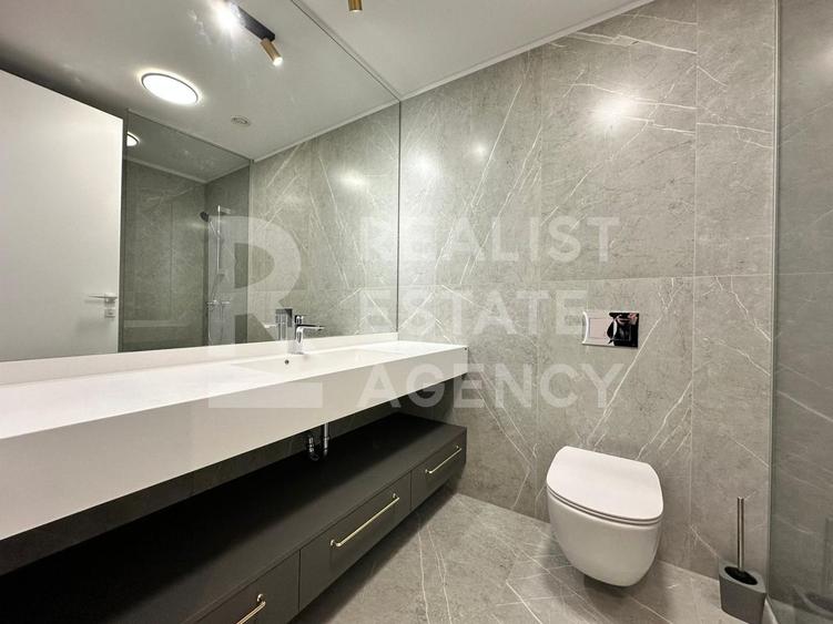 Apartament cu 2 camere