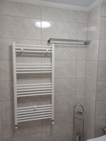 Apartament 2 camere -zona Compozitori