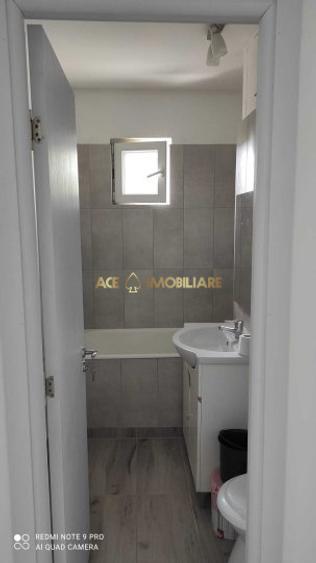 2 Camere de inchiriat | Basarabia | PetFriendly | Mobilat-Utilat |