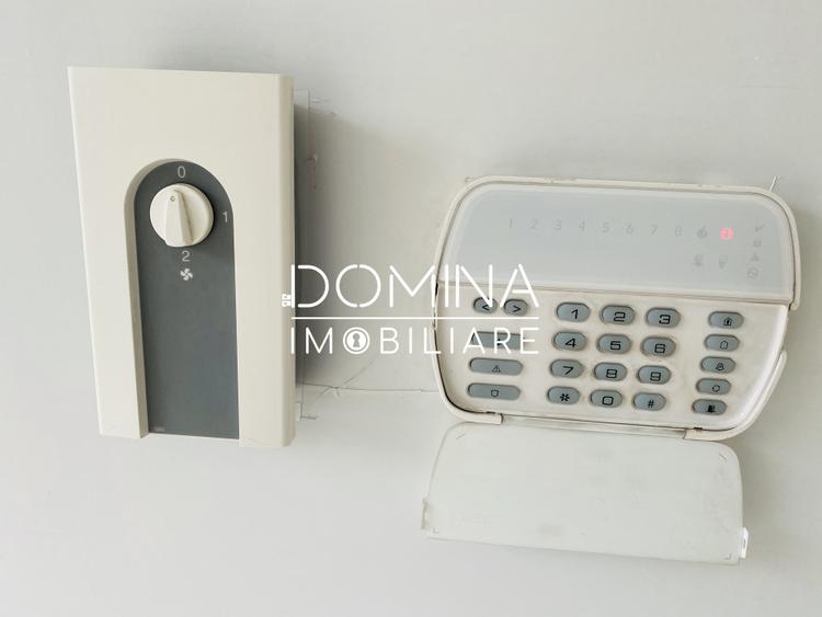 Inchiriere spațiu comercial *100 mp - vitrina 20 m.l. - parter* Piața Centrala
