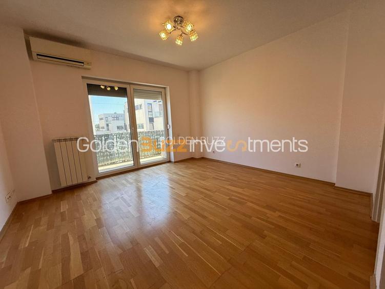 Apartament 3 camere Ibiza Sol – Bulevardul Pipera | 110 mp utili - 4
