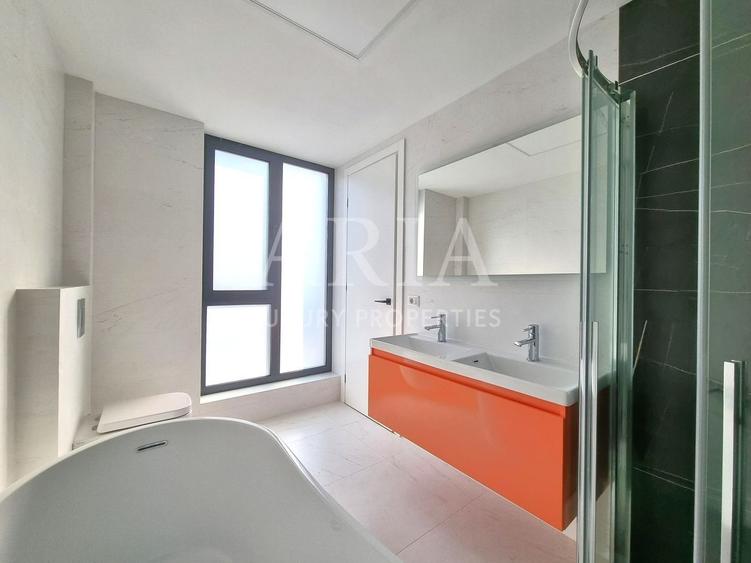 VILLA PIPERA JOLIE VILLE