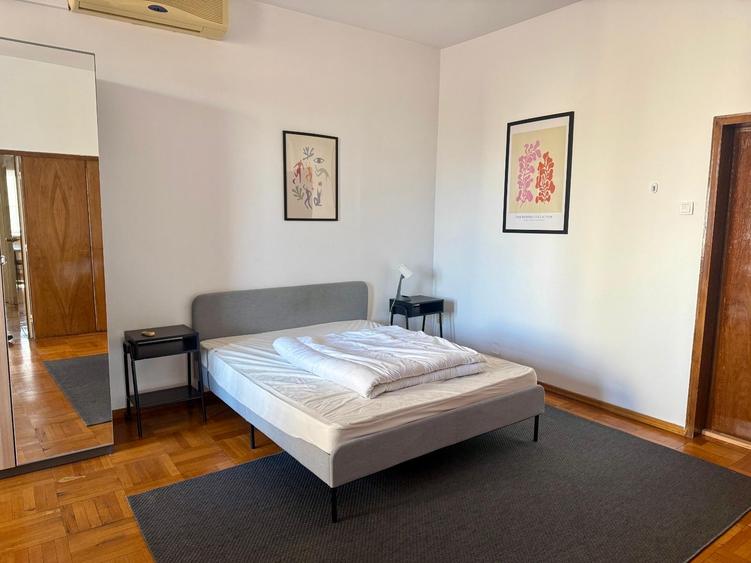 3 Bedroom Apartament near Universitate - Romana - Old Town