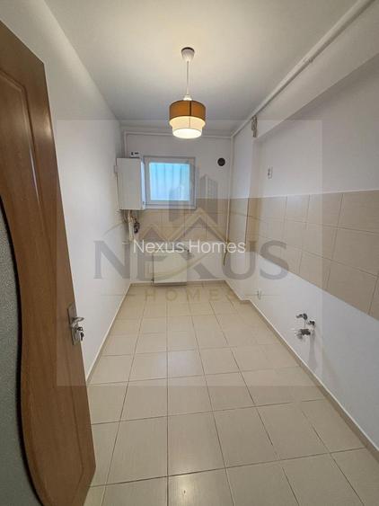 🏡 Apartament 2 camere | Loc de parcare inclus | Drumul Fermei | - 6