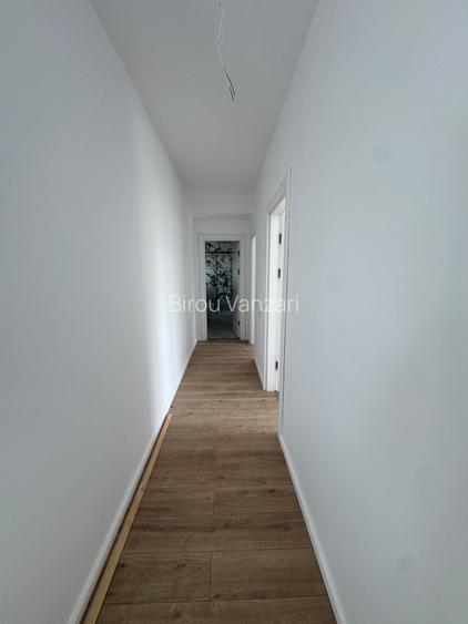 Casa Vila Pipera Tunari - 17
