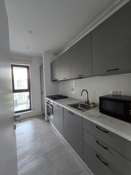 Apartament 2 camere de închiriat – Onix Park, Sector 1