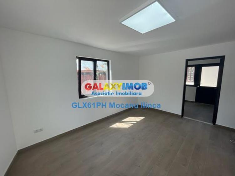 Inchiriere spatiu comercial 32 mp, in Ploiesti, zona Marasesti