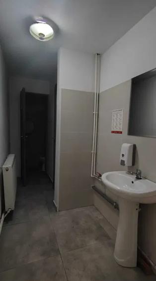 Berceni – Alexandru Obregia I suprafata 70 mp I pret 2400 euro