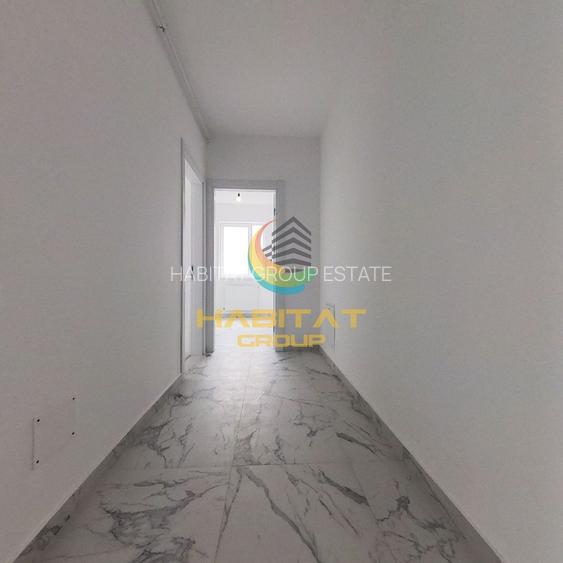 Apartament 2 Camere Decomandat Sector 4 zona Metalurgiei - 9