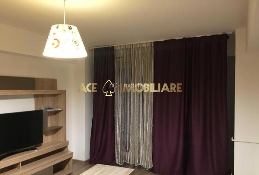 2 Camere de inchiriat | Calea Vitan | | Mobilat | Utilat - 2
