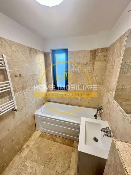 Apartament 2 Camere-Decomandat-cu parcare /Palaverde-Aleea Tudor-Neculai!
