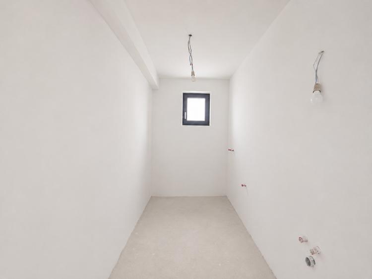 Casa centru Valu lui Traian P+1+pod - finisaje premium