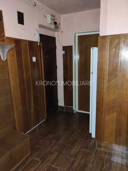 Abator, 3 camere, semi,58 mp, pret 100.000 euro - 6
