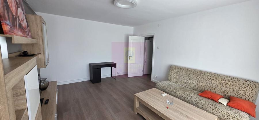 ✨ Apartament 2 camere | Calea 13 Septembrie – Marriott | Prima închiri
