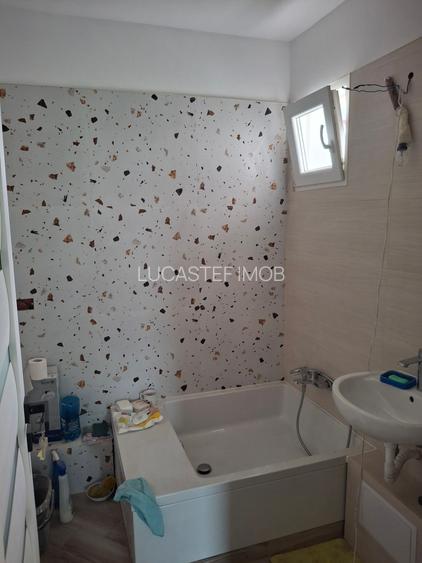 2Camere Drumul Taberei Mall Plazza - 3