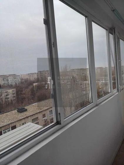 OCAZIE Apartament 2 camere Sector 4 -Alexandru Obregia