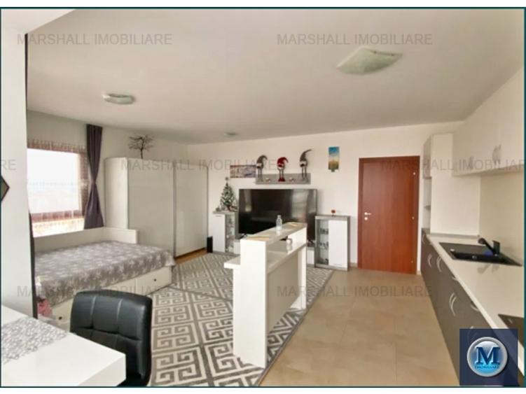 Apartament 2 camere de vanzare, zona Transilvaniei, 67 mp #16710