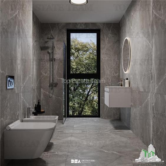Vila de lux exclusivista de vanzare/Voluntari / Pipera - 20
