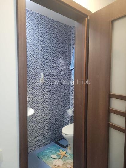 Casa 3 camere de vanzare Ghencea - Cartierul Latin - 10