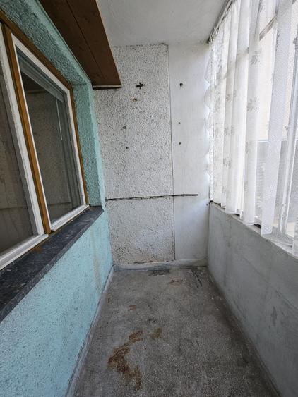 Apartament 2 camere-etaj 1 – Zona Eminescu (Profi)