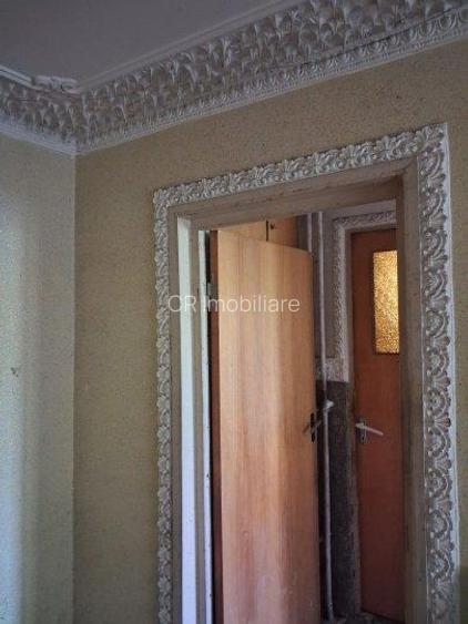 Apartament 3 camere Oltenitei/Necesita renovare - 6