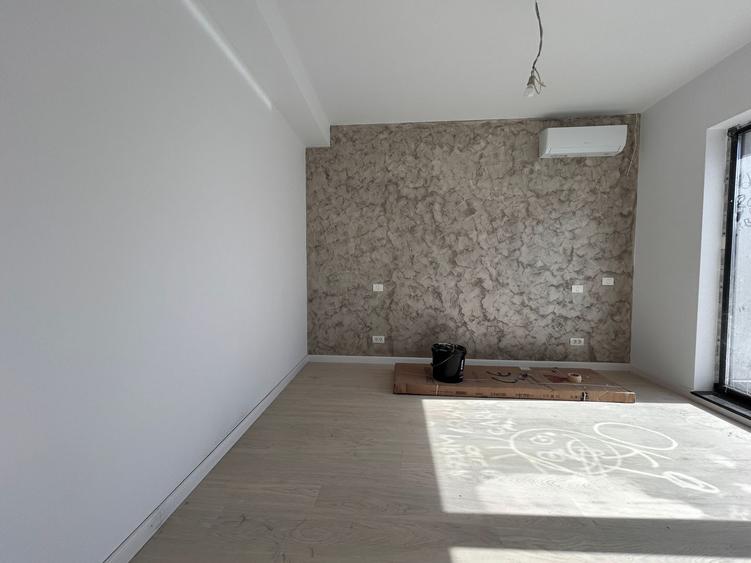 VILA NOUA | DUPLEX | MATEI MILLO | PIPERA