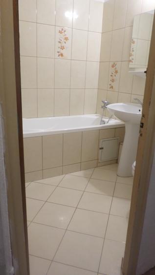 13 Septembrie – Margeanului, apartament decomandat, etaj intermediar