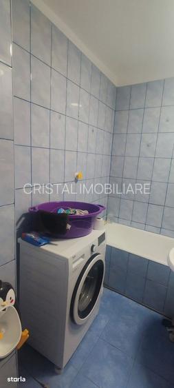 Apartament de vanzare 2 camere Calea Mosilor 290