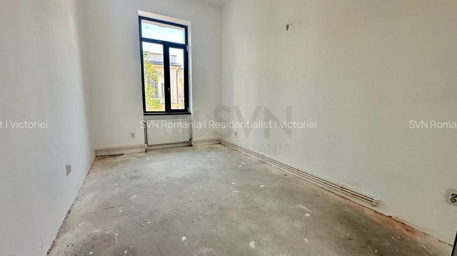 REC3001819 CLADIRE PRETABIL CLINICA l RENOVATA SI CONSOLIDATA l PARCARI l CURTE - 39