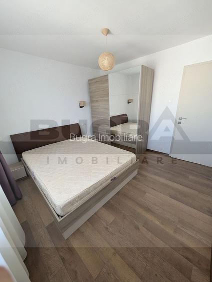 Apartament 2 camere decomandate, renovat complet, zona Titulescu