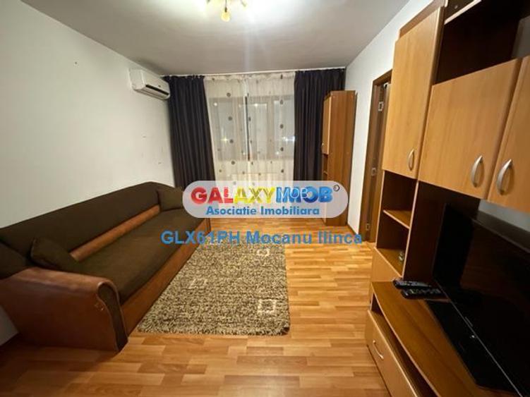 Inchiriere apartament 2 camere, in Ploiesti, Podul Inalt