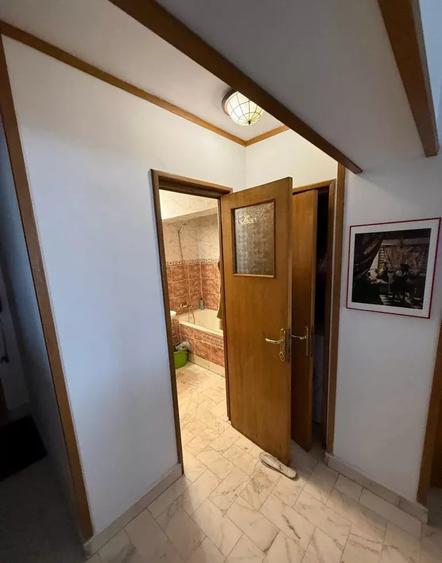 Apartament 2 Camere | Decomandat | Mihalache | Maresal Averescu | 2 Balcoane