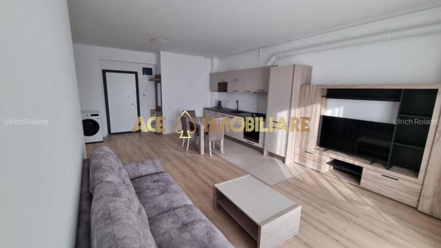 2 Camere de inchiriat | Lujerului | Metrou | Cetntrala  | Parcare  | Mobilat