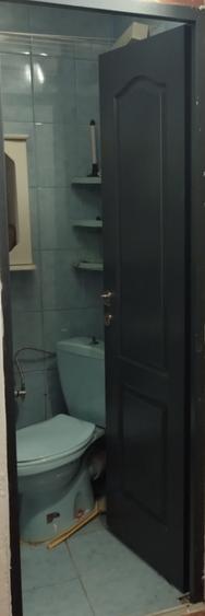 Vanzare garzoniera confort 1 sporit Campulung - zona Visoi