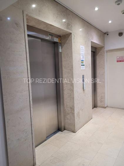 2 CAMERE_DECOMANDAT_TRANSPORT STB_COMISION 0! - 2