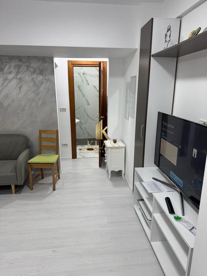 Apartament 2 camere de închiriat – Floreasca