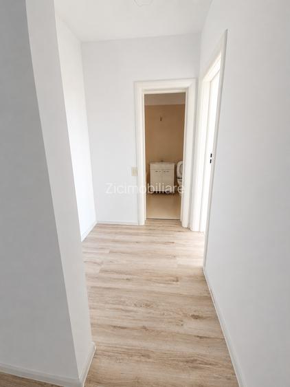 2 camere decomandat 56 mp -loc de parcare 2021 Salaj - 11