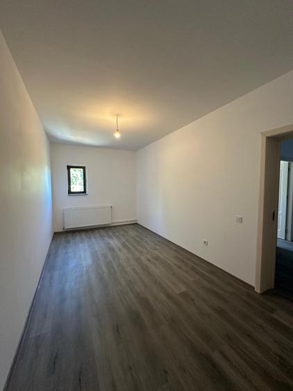 Otopeni Libertatii apartament 4 camere bloc boutique