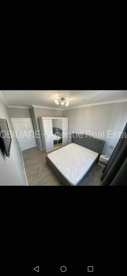 Afi Cotroceni- 2 camere LUX- prima inchiriere! - 3