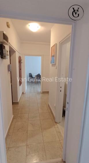 Apartament 2 camere I Floreasca - 5