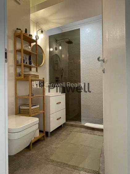 Apartament 2 Camere | Novum Invest - 9