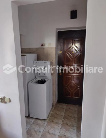 Apartament 2 camere | Gheorgheni | Etaj intermediar - 6