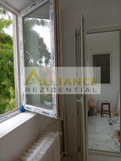 Apartament 2 camere| Berceni - Brancoveanu | Aleea Lamotesti