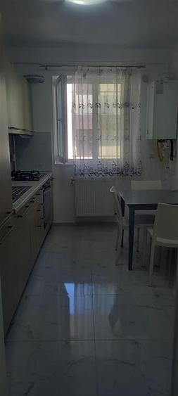 Apartament 1 camera CUG - 340