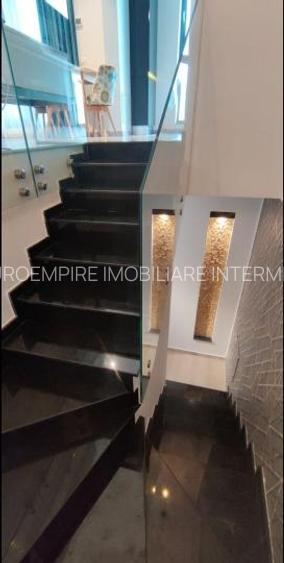 DE ÎNCHIRIAT APARTAMENT 2 CAMERE DUPLEX TOMIS NORD - 3