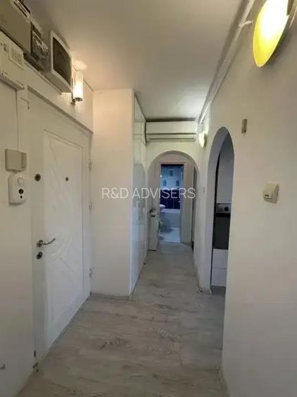 Apartament 2 camere decomandat, 56 mp, zona Nord Ploiești – Mutare Imediata - 10