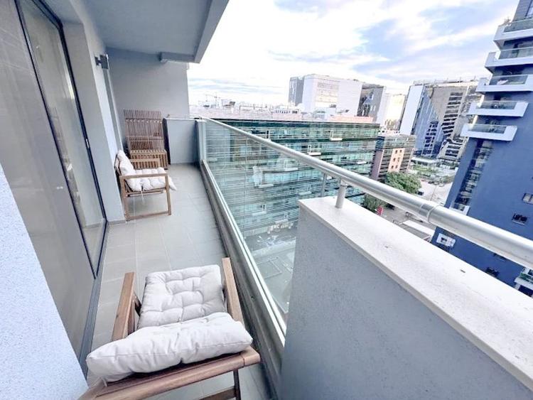 For Rent I Spacious 2-Room Apartment | 2 Bathrooms | Pet Friendly