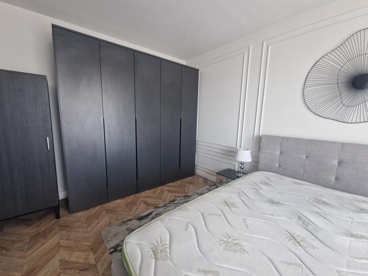 Recomand: alegere practică pentru persoane care lucrează de acasă-